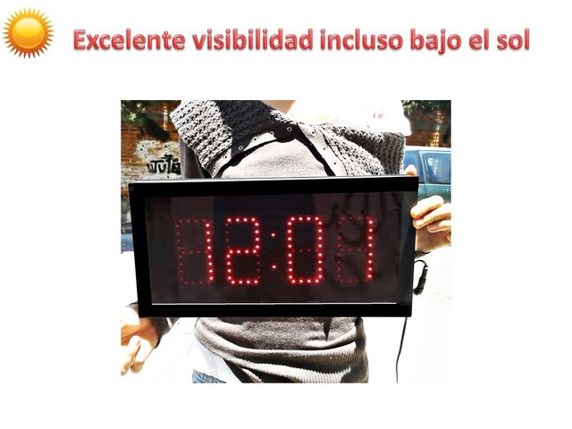 Sin Nombre